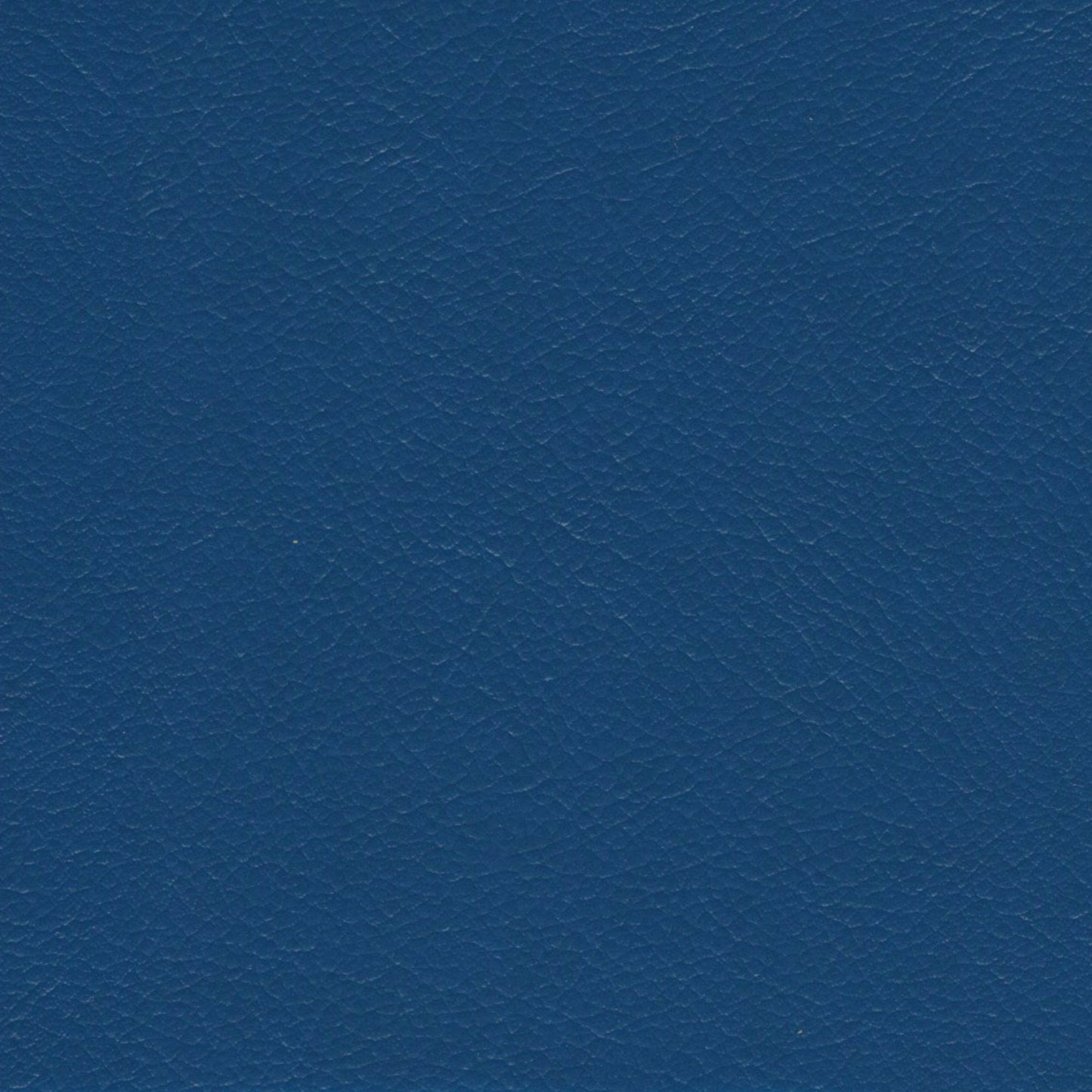 Spradling Navigator Marine Vinyl Fabric - NAV-9901 Blue Ribbon