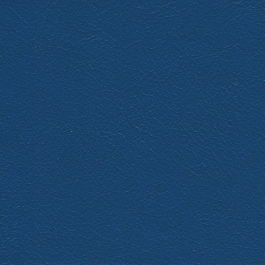Spradling Navigator Marine Vinyl Fabric - NAV-9901 Blue Ribbon