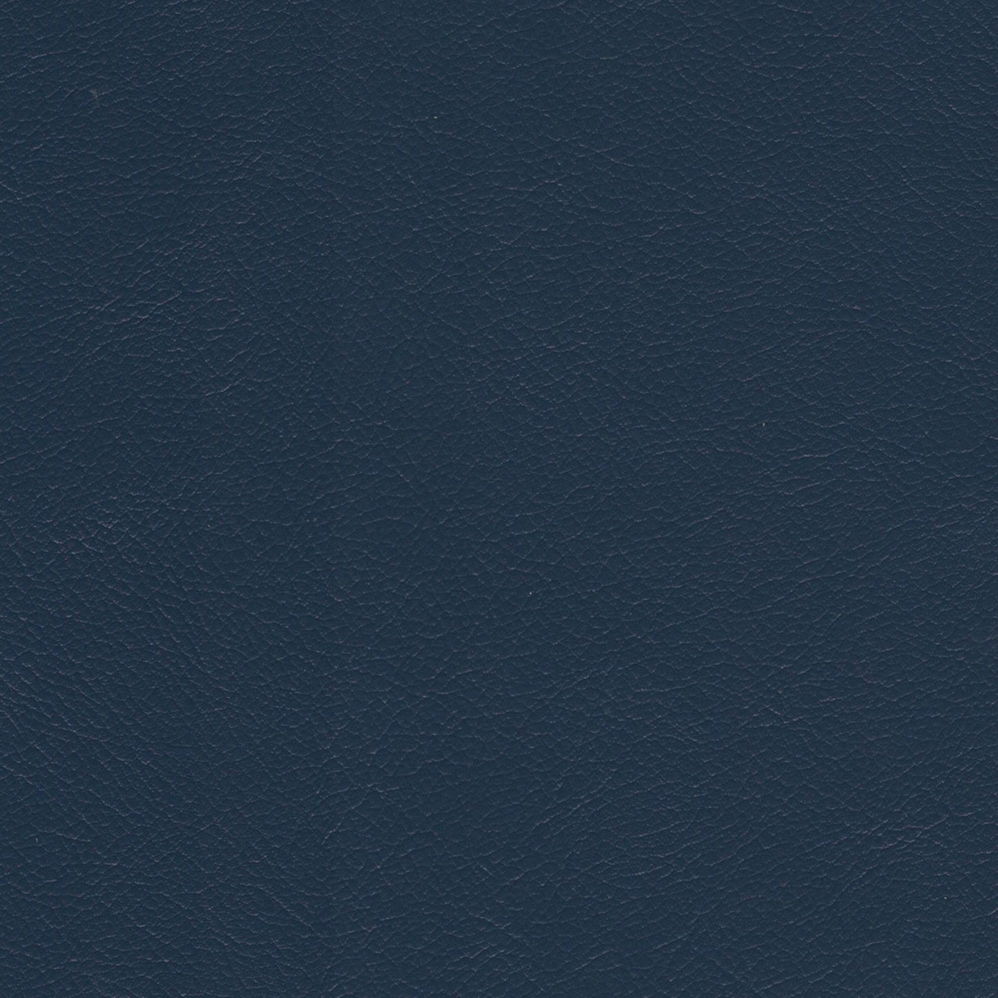 Spradling Navigator Marine Vinyl Fabric - NAV-9902 Celestial