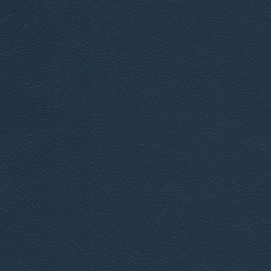 Spradling Navigator Marine Vinyl Fabric - NAV-9902 Celestial