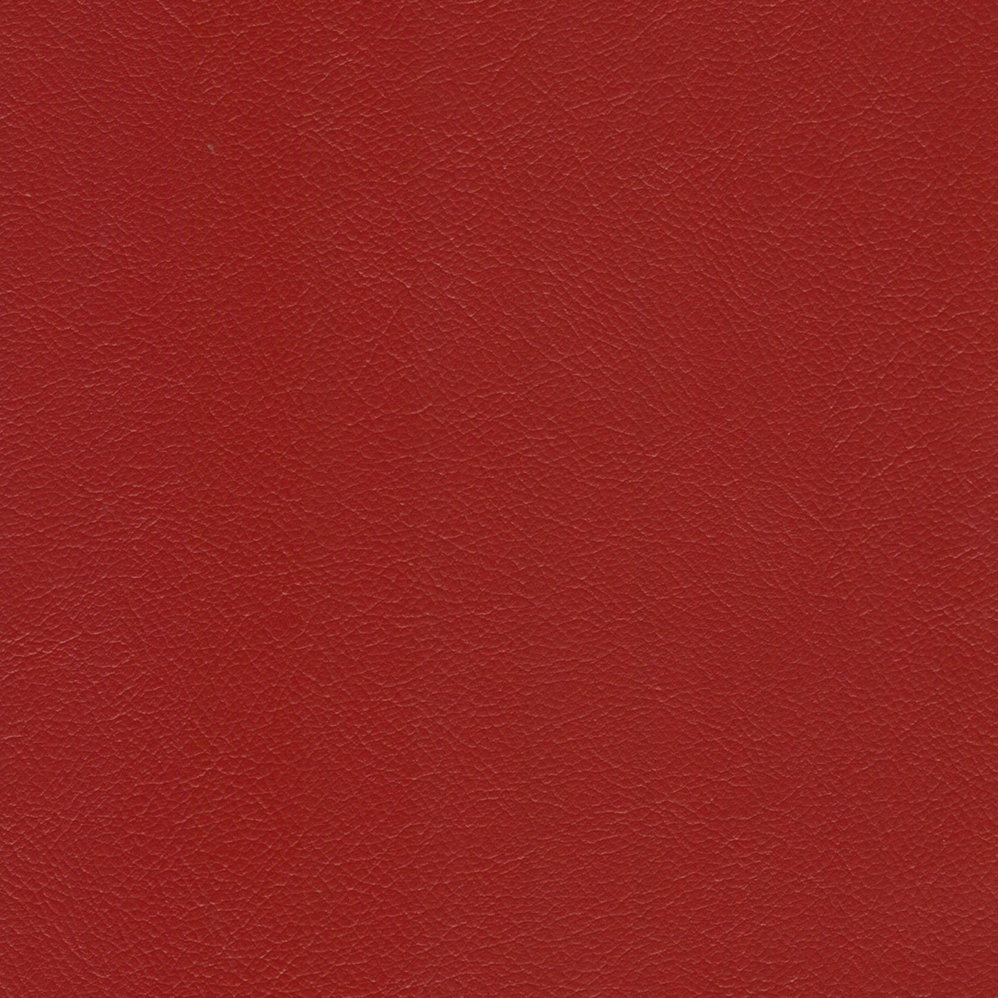 Spradling Navigator Marine Vinyl Fabric - NAV-9903 Valentine