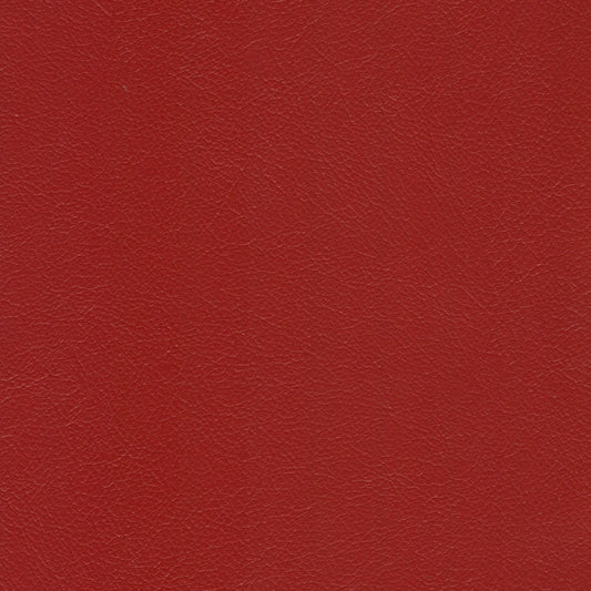 Spradling Navigator Marine Vinyl Fabric - NAV-9903 Valentine