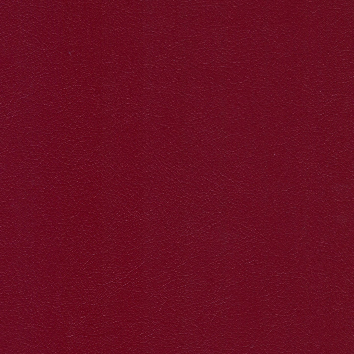 Spradling Navigator Marine Vinyl Fabric - NAV-9904 Crimson