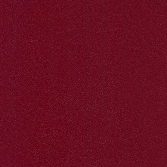 Spradling Navigator Marine Vinyl Fabric - NAV-9904 Crimson