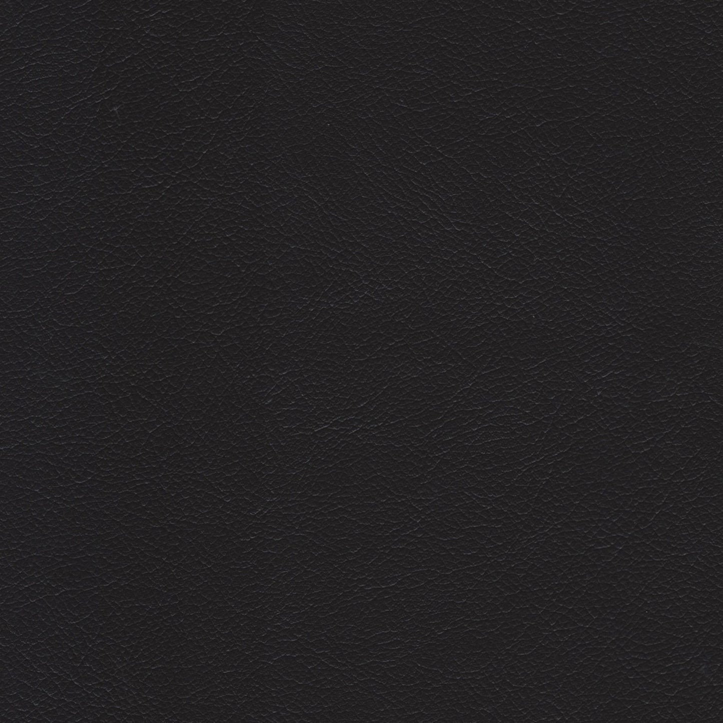 Spradling Navigator Marine Vinyl Fabric - NAV-9905 Black Beard