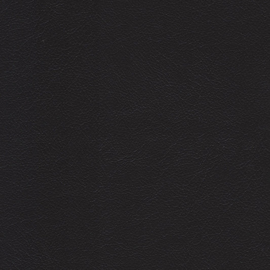 Spradling Navigator Marine Vinyl Fabric - NAV-9905 Black Beard