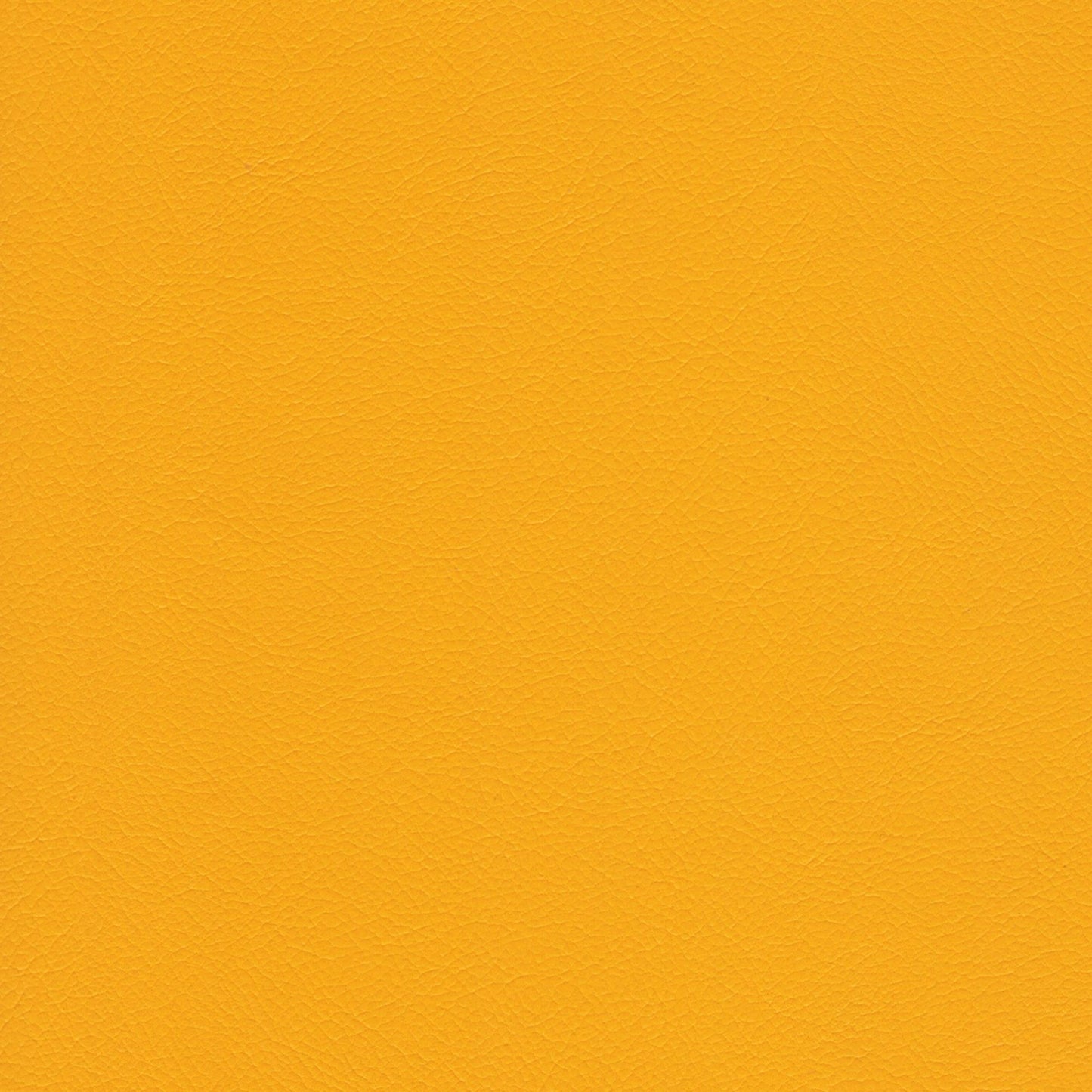 Spradling Navigator Marine Vinyl Fabric - NAV-9906 Sundance