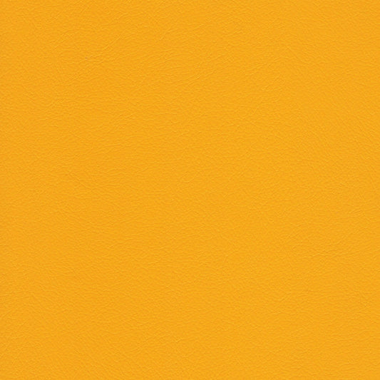 Spradling Navigator Marine Vinyl Fabric - NAV-9906 Sundance