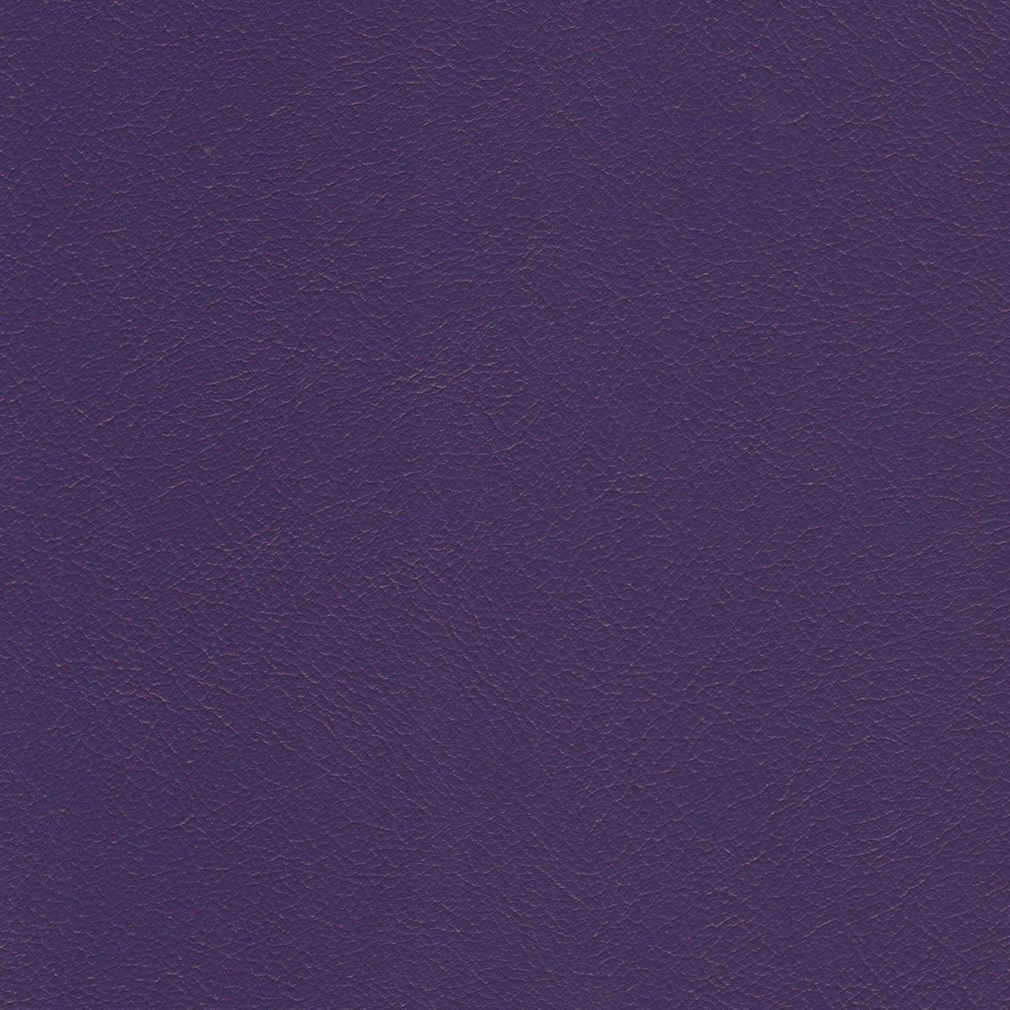 Spradling Navigator Marine Vinyl Fabric - NAV-9907 Purple Passion