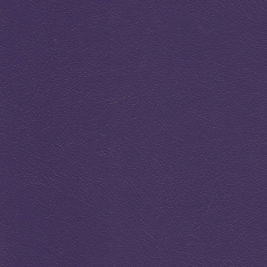 Spradling Navigator Marine Vinyl Fabric - NAV-9907 Purple Passion