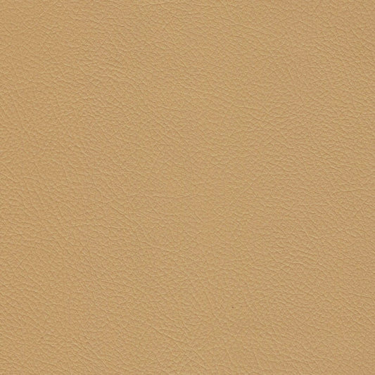Spradling Nuance Automotive Vinyl Fabric - NUA-2452 Sand