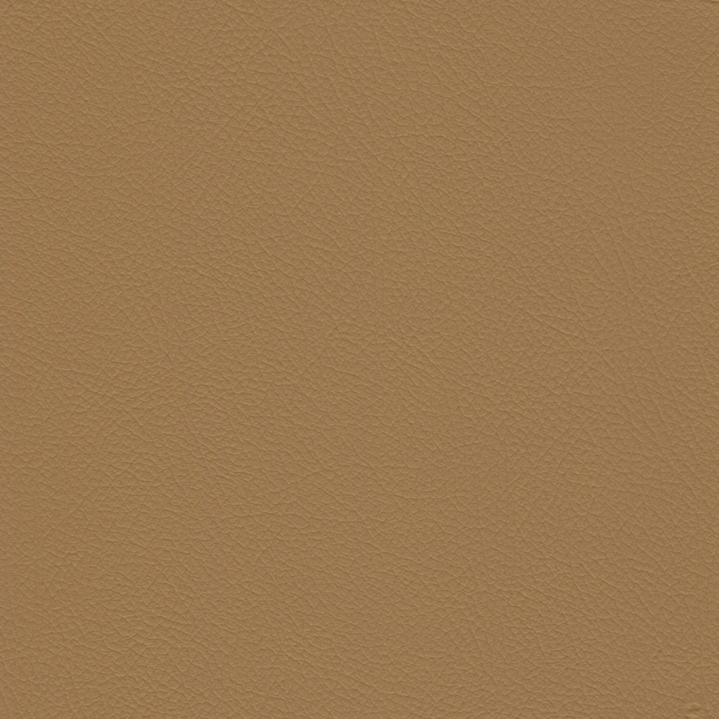 Spradling Nuance Automotive Vinyl Fabric - NUA-2453 Sandstone