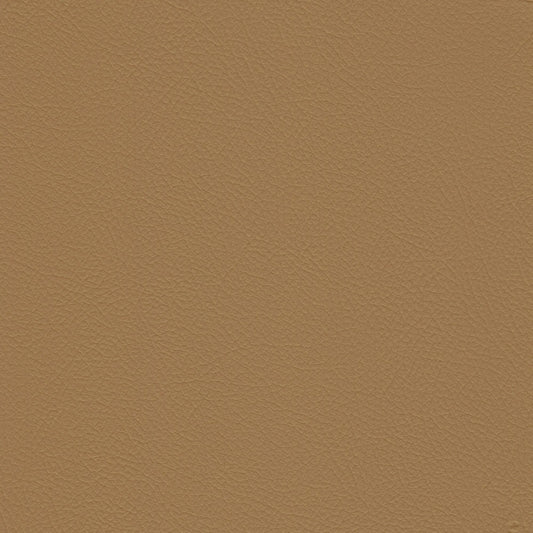 Spradling Nuance Automotive Vinyl Fabric - NUA-2453 Sandstone