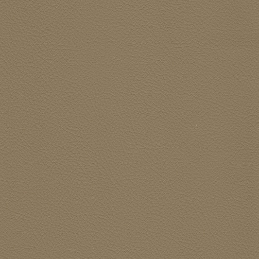 Spradling Nuance Automotive Vinyl Fabric - NUA-2454 Fawn