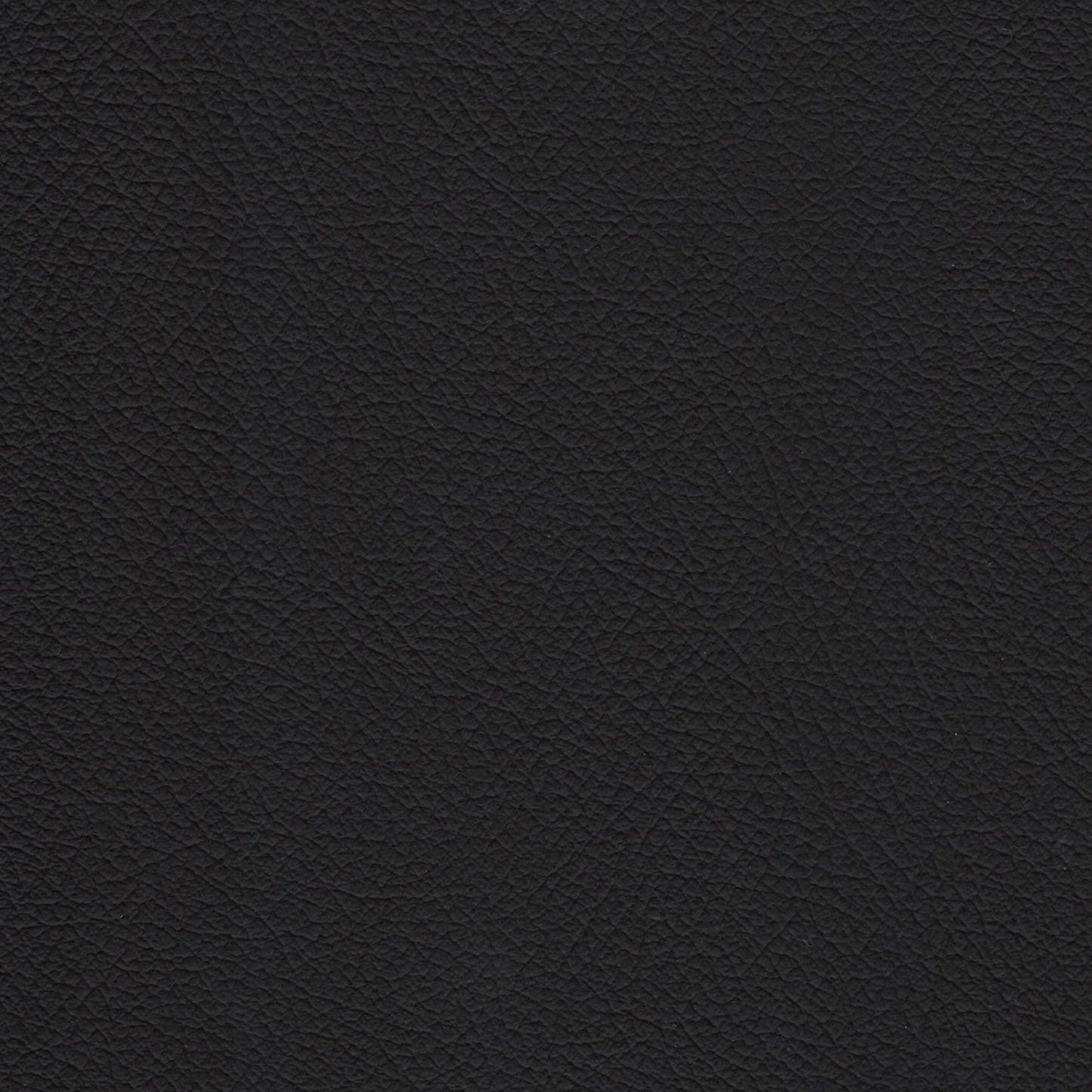 Spradling Nuance Automotive Vinyl Fabric - NUA-2457 Ebony