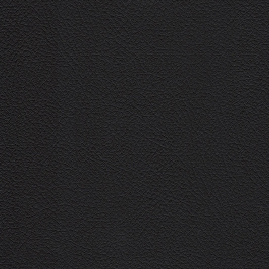 Spradling Nuance Automotive Vinyl Fabric - NUA-2457 Ebony