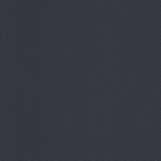 Spradling Nuance Automotive Vinyl Fabric - NUA-2459 Navy