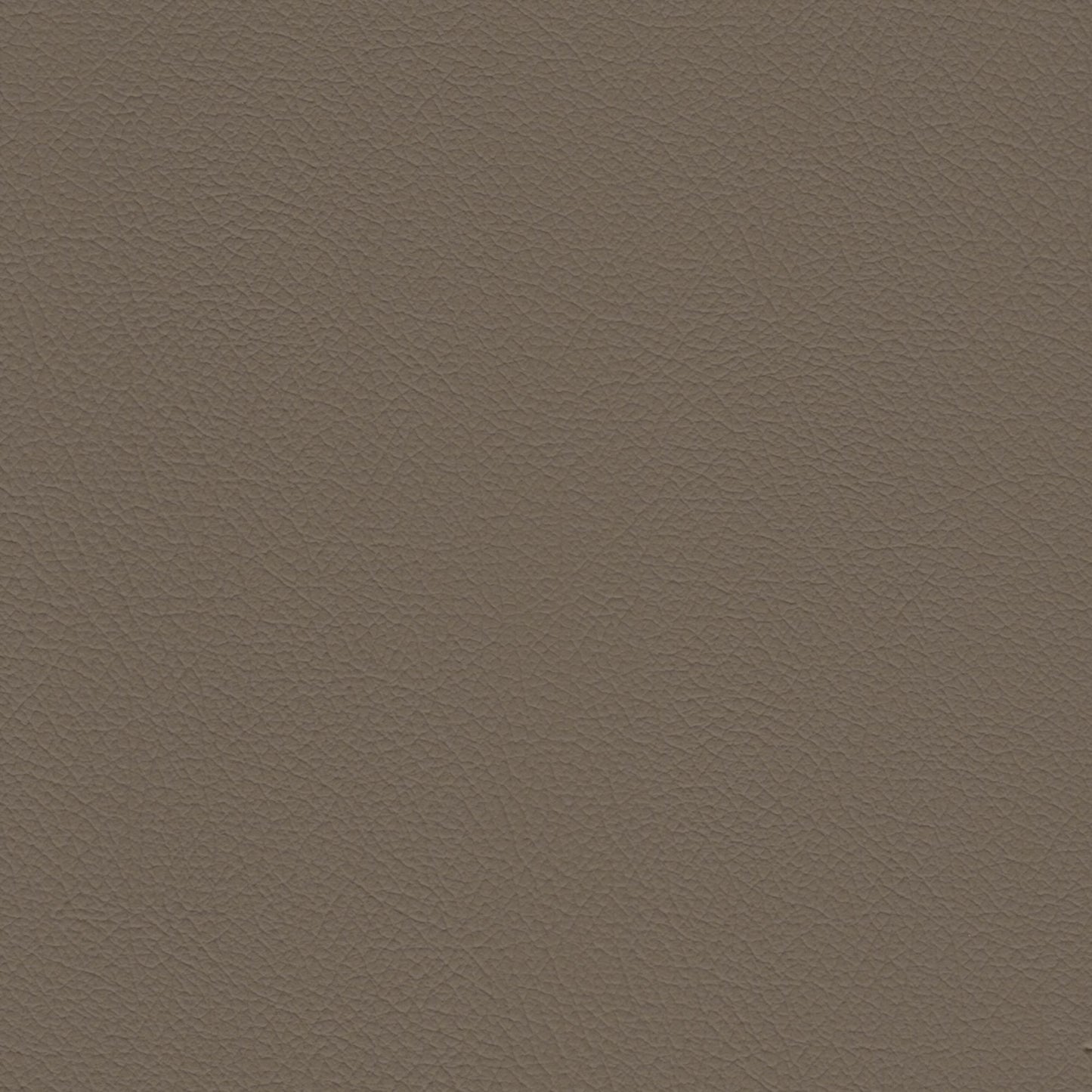 Spradling Nuance Automotive Vinyl Fabric - NUA-2460 Med Grey