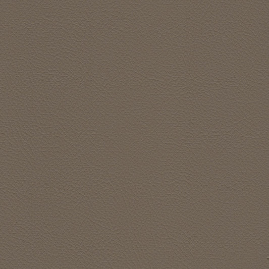 Spradling Nuance Automotive Vinyl Fabric - NUA-2460 Med Grey