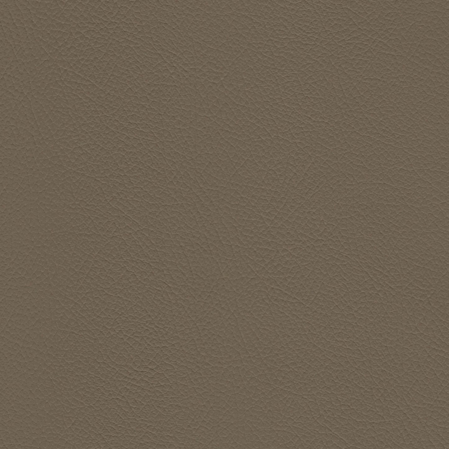 Spradling Nuance Automotive Vinyl Fabric - NUA-2461 Med Dk Pewter