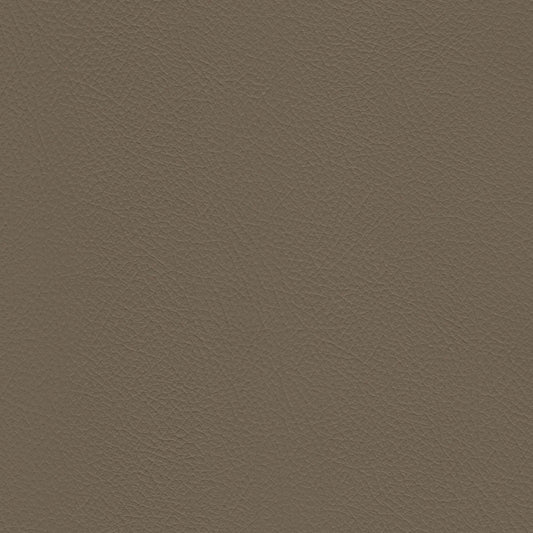 Spradling Nuance Automotive Vinyl Fabric - NUA-2461 Med Dk Pewter