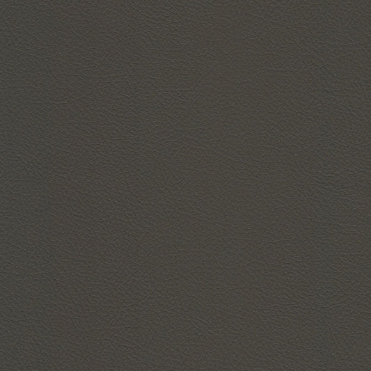 Spradling Nuance Automotive Vinyl Fabric - NUA-2462 V Dk Pewter