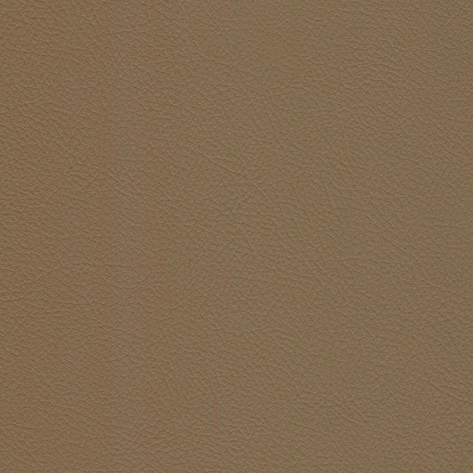 Spradling Nuance Automotive Vinyl Fabric - NUA-2463 Med Neutral