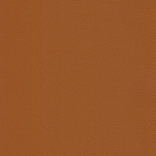 Spradling Nuance Automotive Vinyl Fabric - NUA-2467 Tumeric