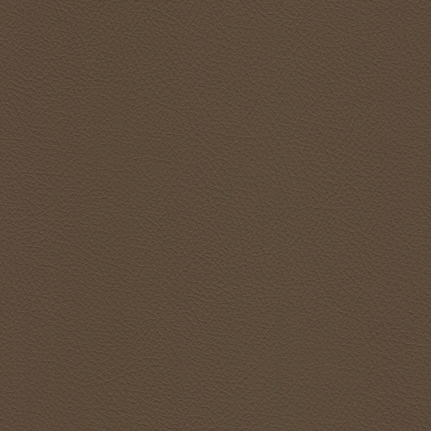 Spradling Nuance Automotive Vinyl Fabric - NUA-2468 Grouse