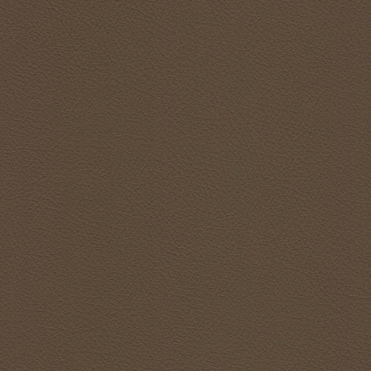 Spradling Nuance Automotive Vinyl Fabric - NUA-2468 Grouse