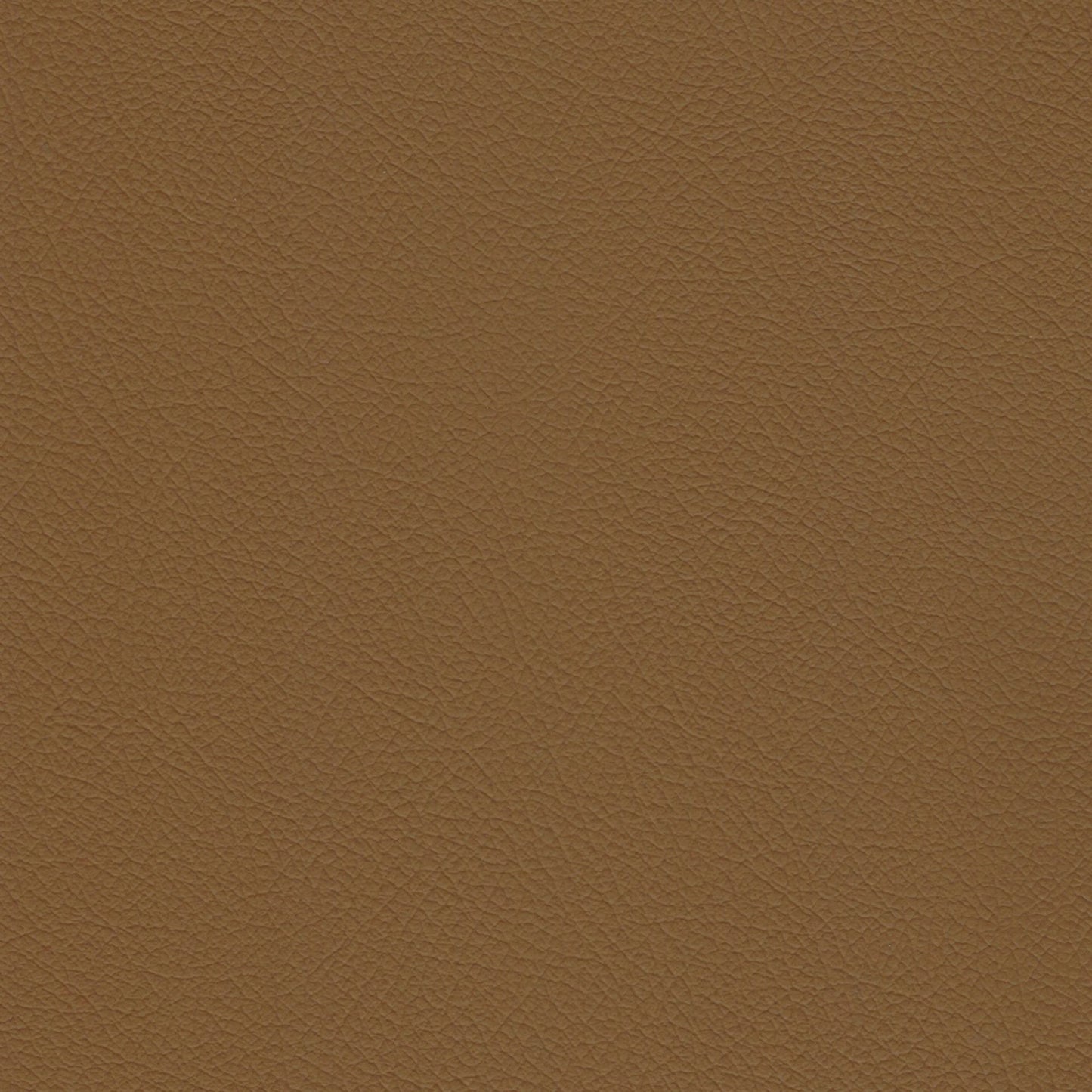 Spradling Nuance Automotive Vinyl Fabric - NUA-2469 Coconut Husk