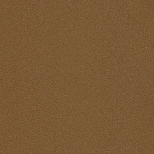 Spradling Nuance Automotive Vinyl Fabric - NUA-2469 Coconut Husk