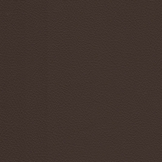 Spradling Nuance Automotive Vinyl Fabric - NUA-2470 Coffee Bean