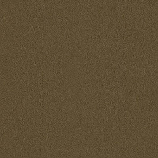 Spradling Nuance Automotive Vinyl Fabric - NUA-2471 Eclipse