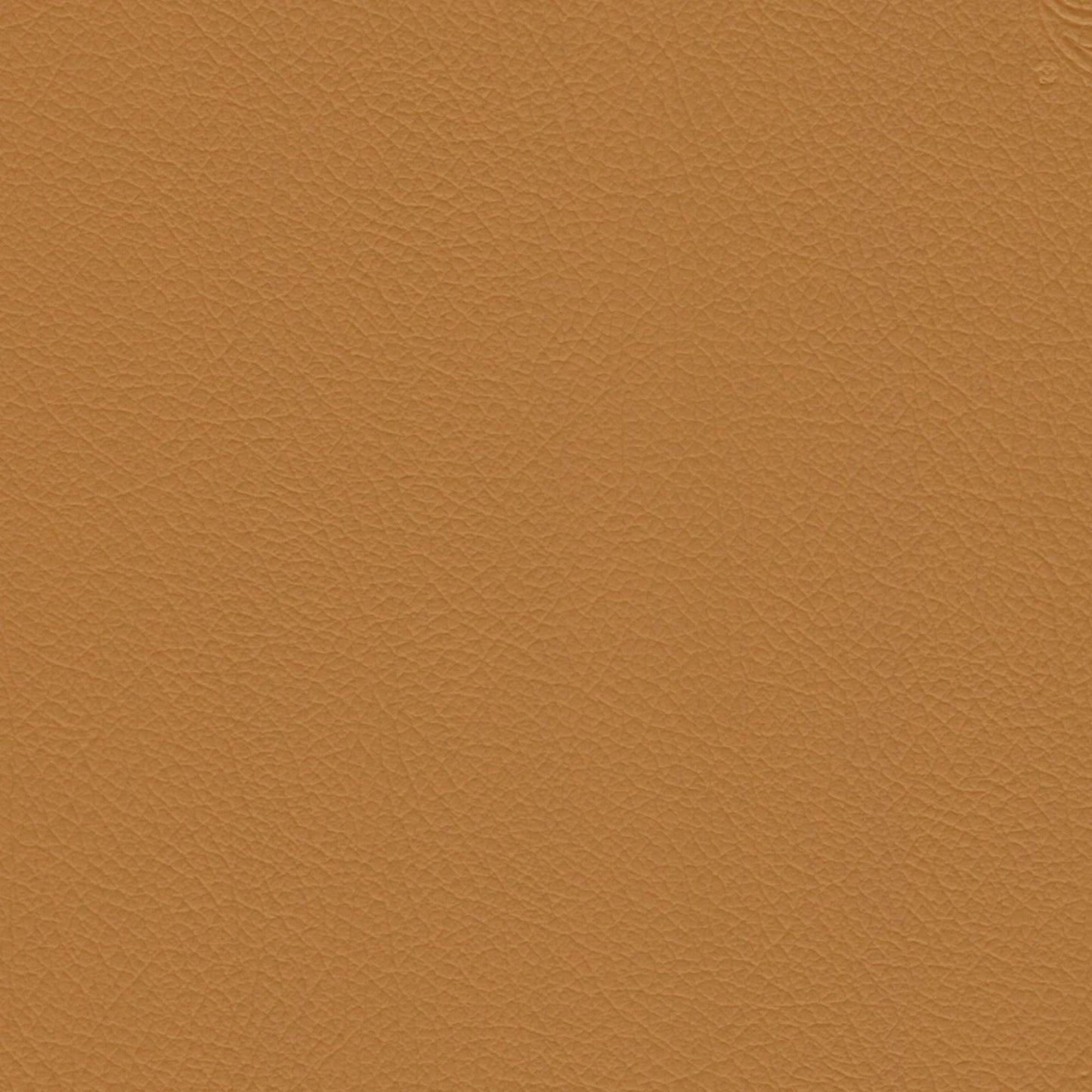 Spradling Nuance Automotive Vinyl Fabric - NUA-2472 Chamois