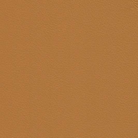 Spradling Nuance Automotive Vinyl Fabric - NUA-2472 Chamois