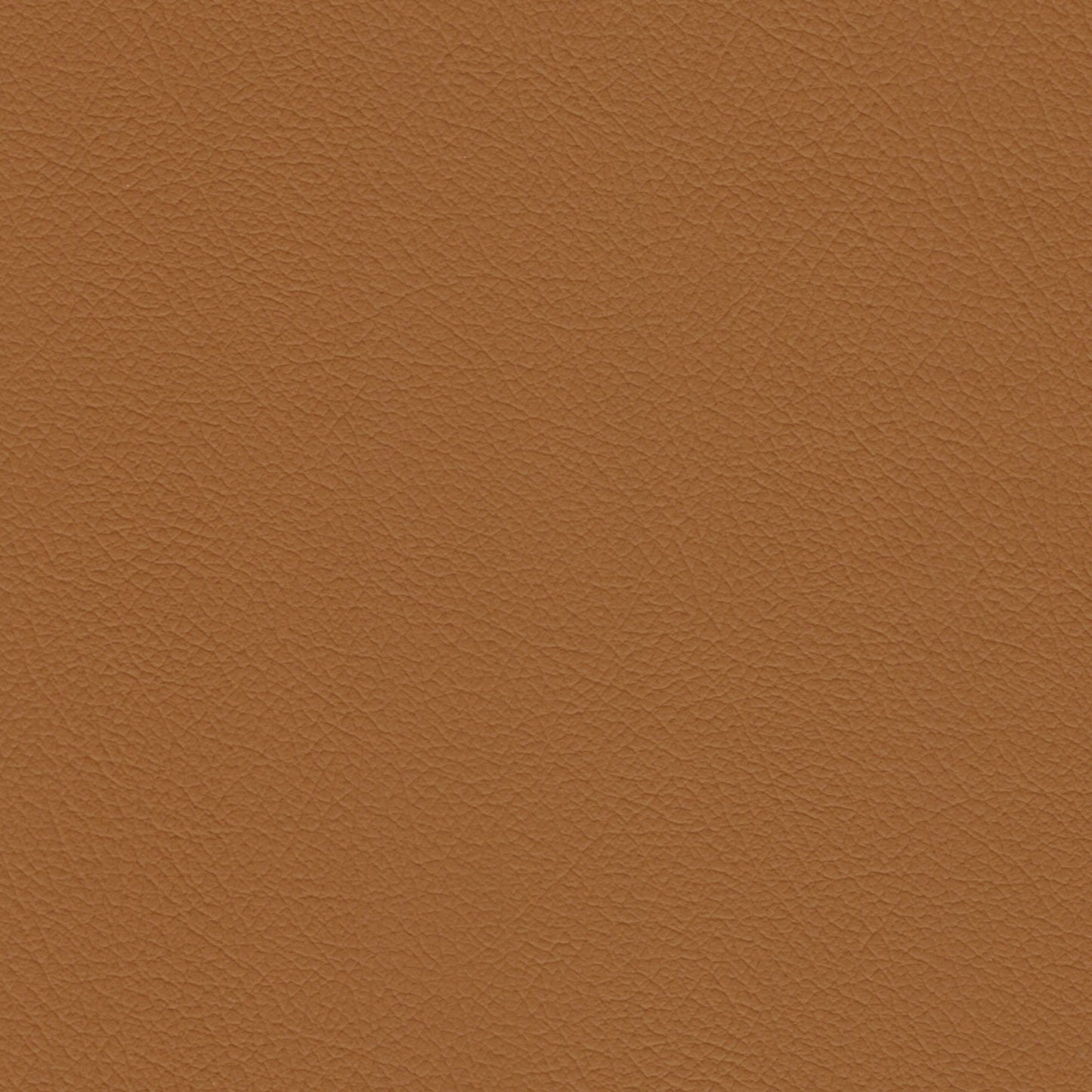 Spradling Nuance Automotive Vinyl Fabric - NUA-2473 Cognac