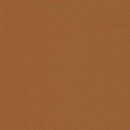 Spradling Nuance Automotive Vinyl Fabric - NUA-2473 Cognac