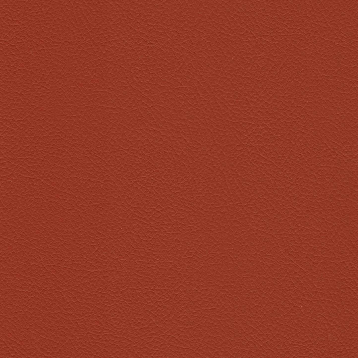 Spradling Nuance Automotive Vinyl Fabric - NUA-2474 Firefly