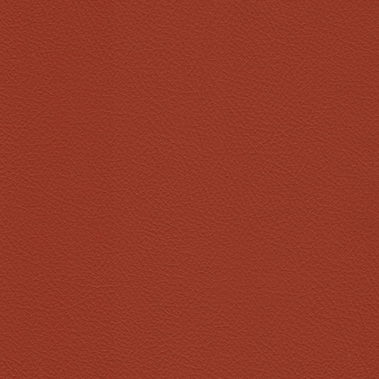 Spradling Nuance Automotive Vinyl Fabric - NUA-2474 Firefly