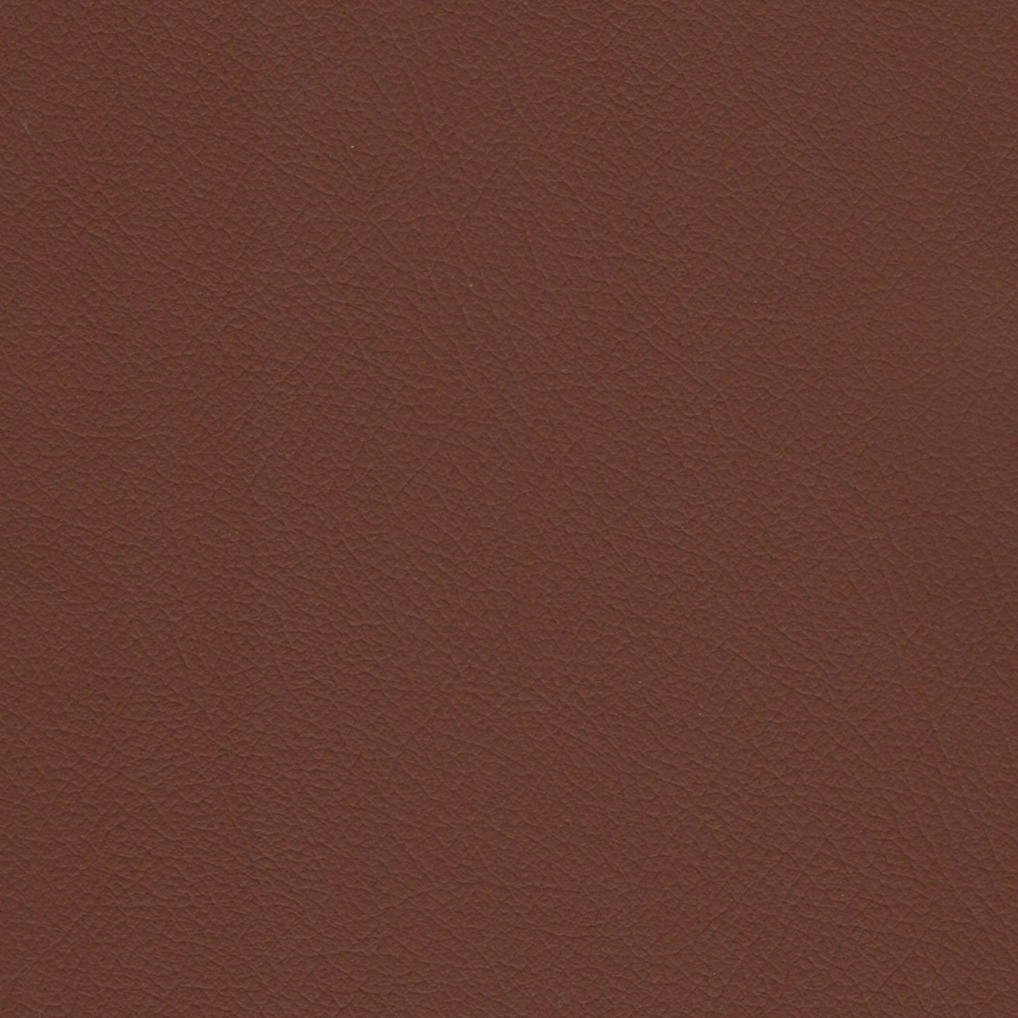 Spradling Nuance Automotive Vinyl Fabric - NUA-2475 Merlot