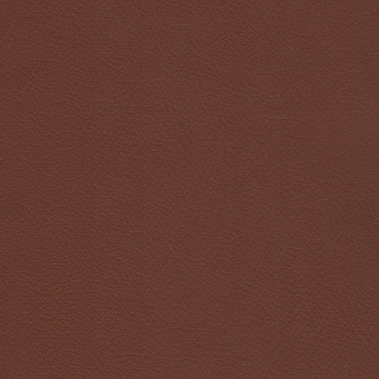 Spradling Nuance Automotive Vinyl Fabric - NUA-2475 Merlot