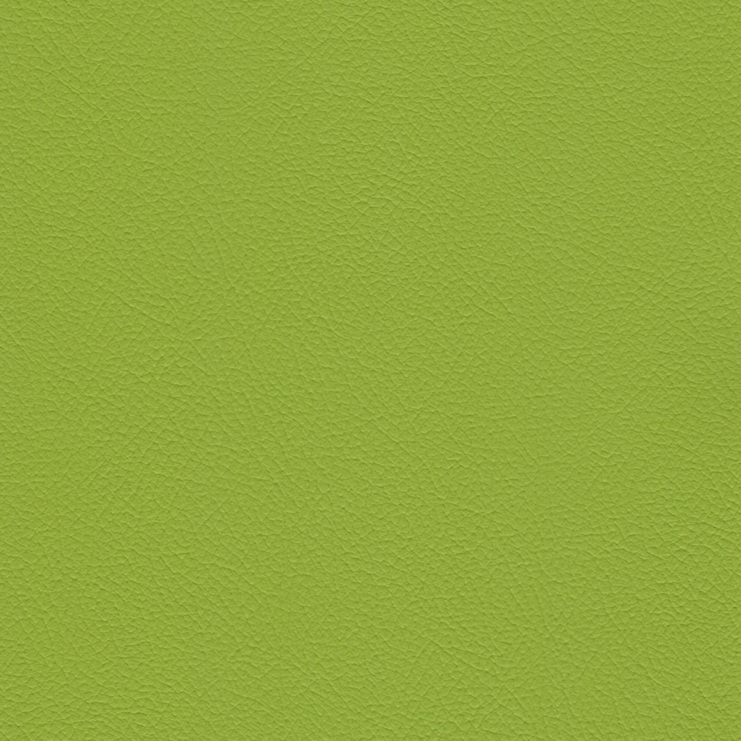 Spradling Nuance Automotive Vinyl Fabric - NUA-2476 Sprite