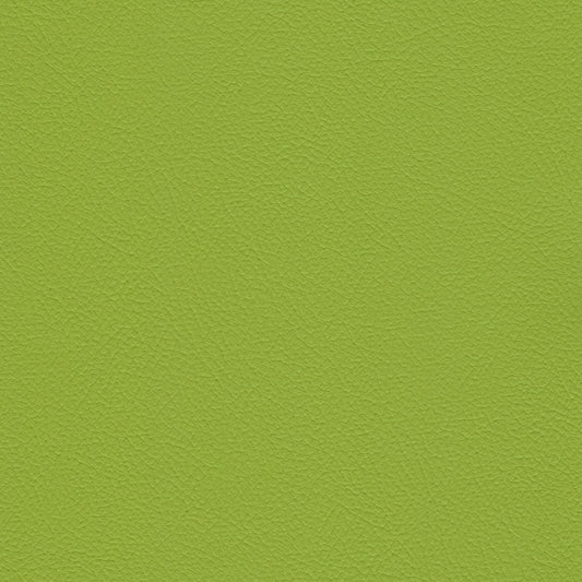 Spradling Nuance Automotive Vinyl Fabric - NUA-2476 Sprite