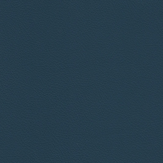 Spradling Nuance Automotive Vinyl Fabric - NUA-2477 Ocean