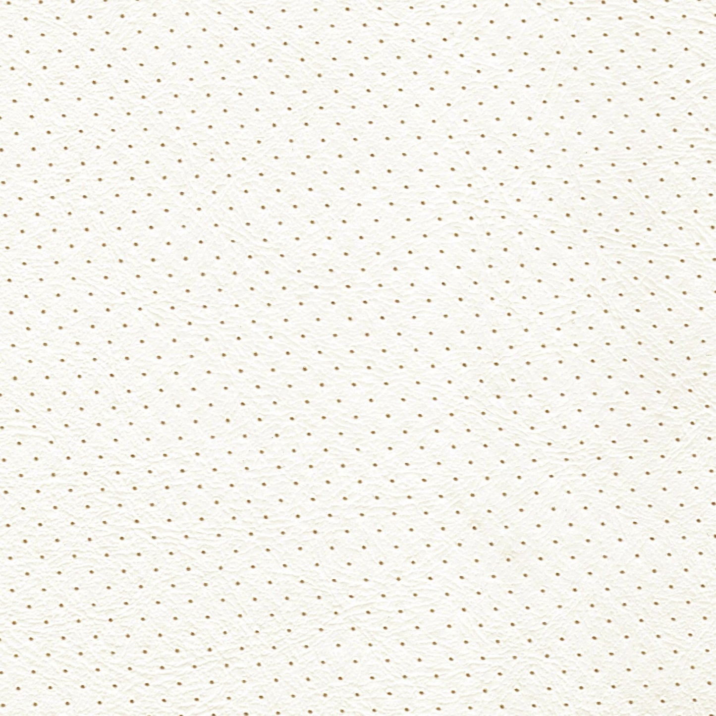 Spradling Orion Marine Vinyl Fabric - ORI-1607 Brilliant White