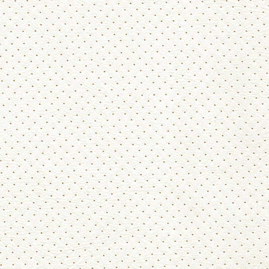 Spradling Orion Marine Vinyl Fabric - ORI-1607 Brilliant White