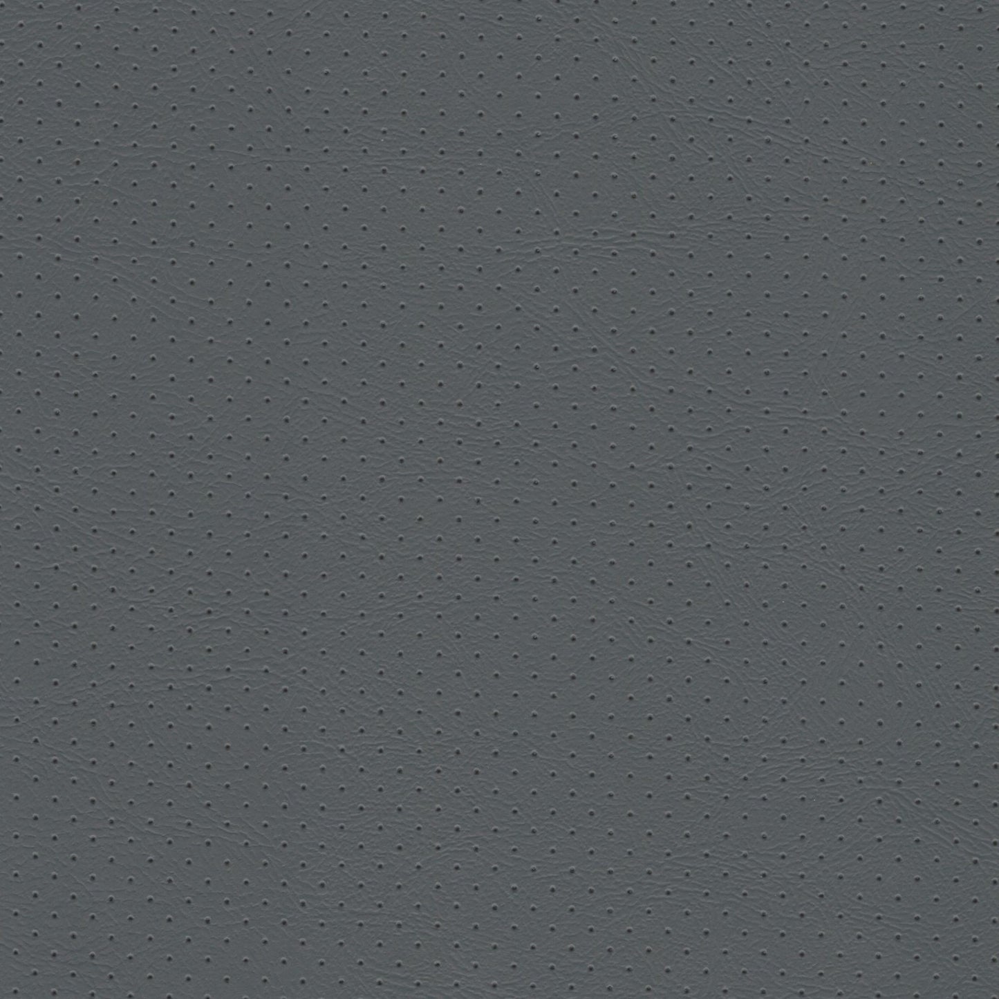Spradling Orion Marine Vinyl Fabric - ORI-1608 Gunmetal