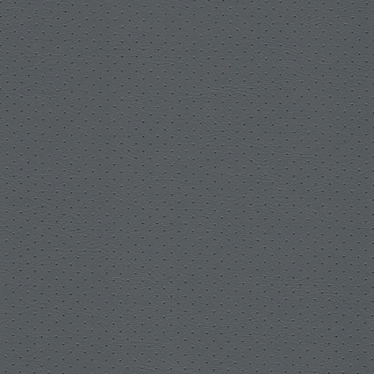 Spradling Orion Marine Vinyl Fabric - ORI-1608 Gunmetal