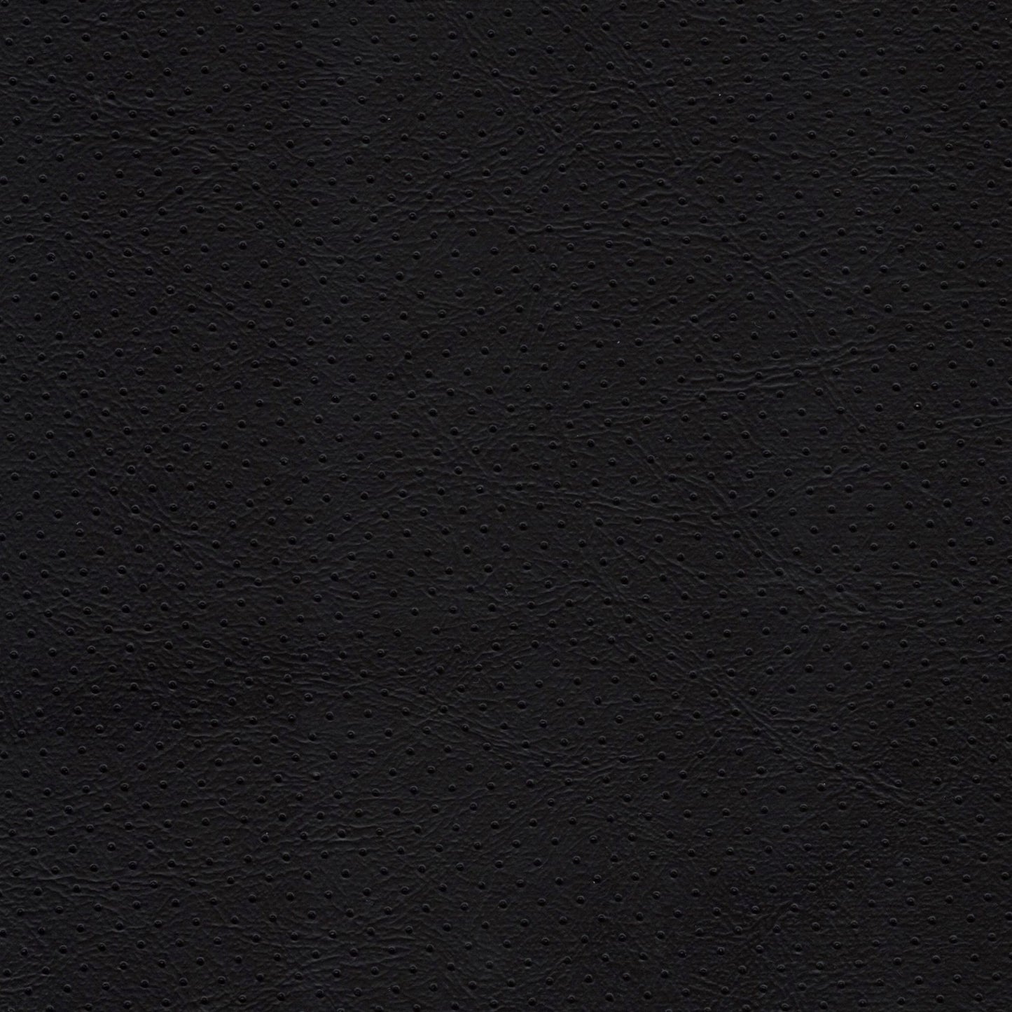 Spradling Orion Marine Vinyl Fabric - ORI-1612 Ebony